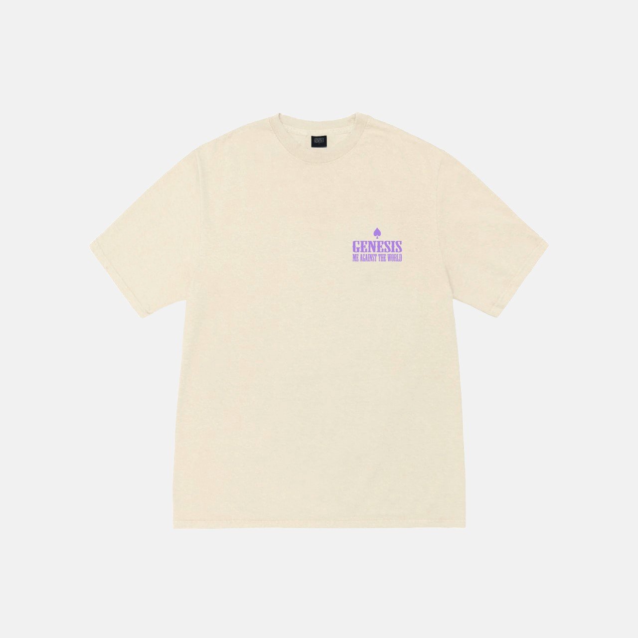 Blackjack Tee