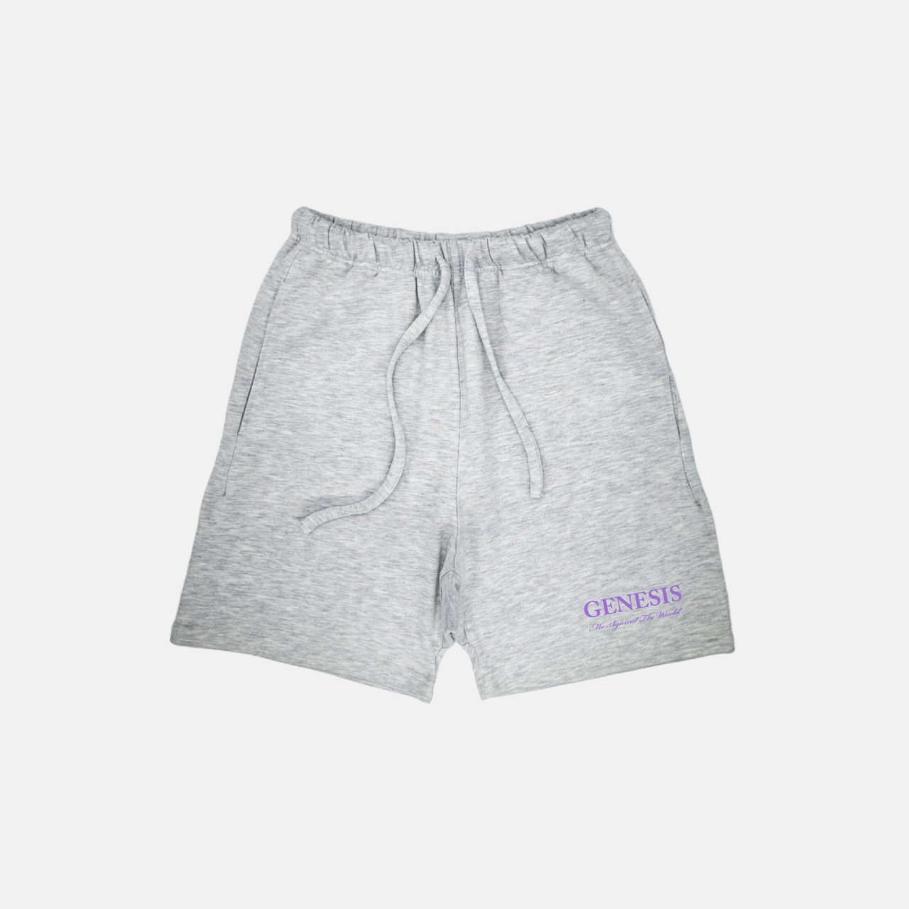 MATW Sweatshort