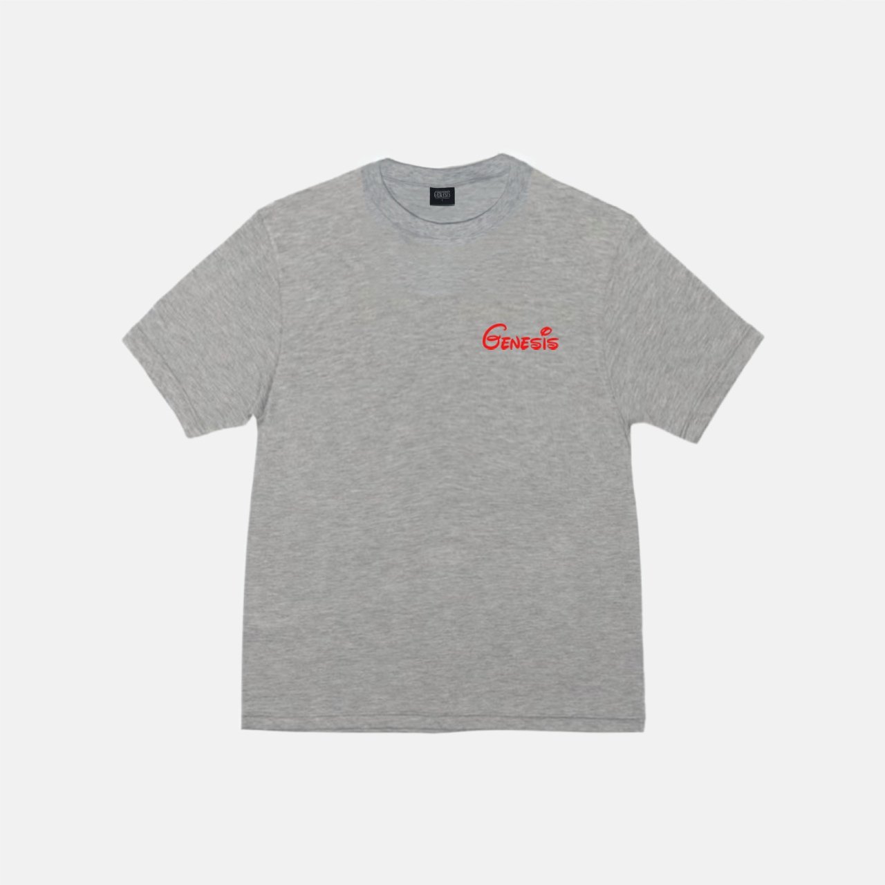 Make F*ck Not War Tee