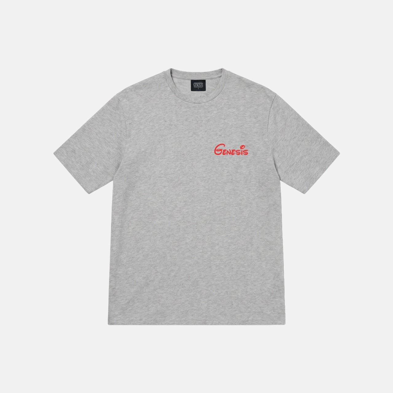 Make F*ck Not War Tee