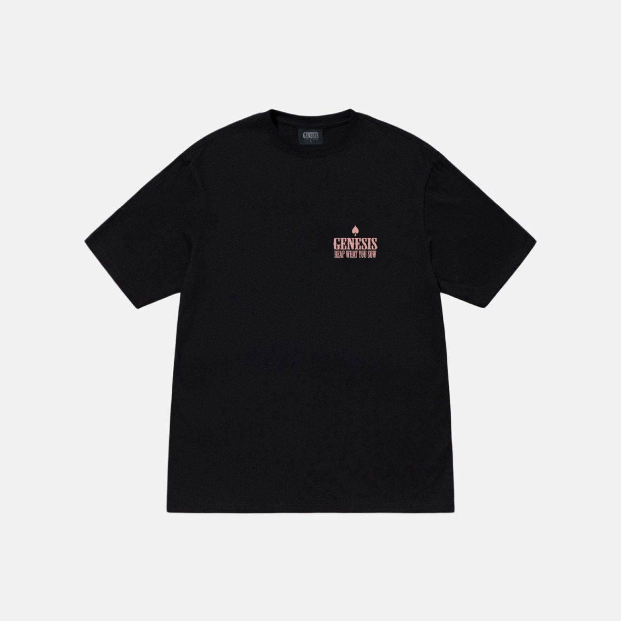 Ace Reaper Tee