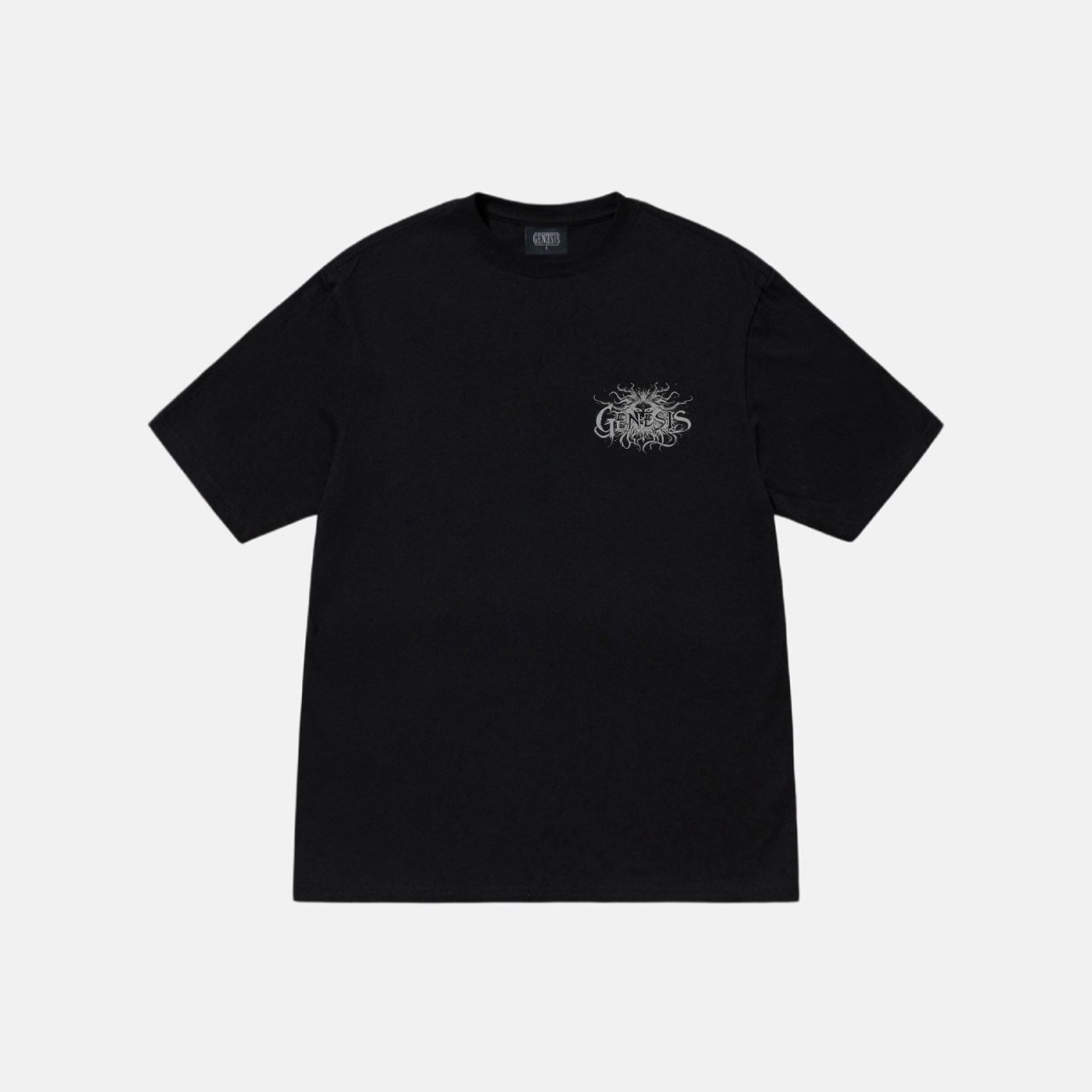 Medusa Tee