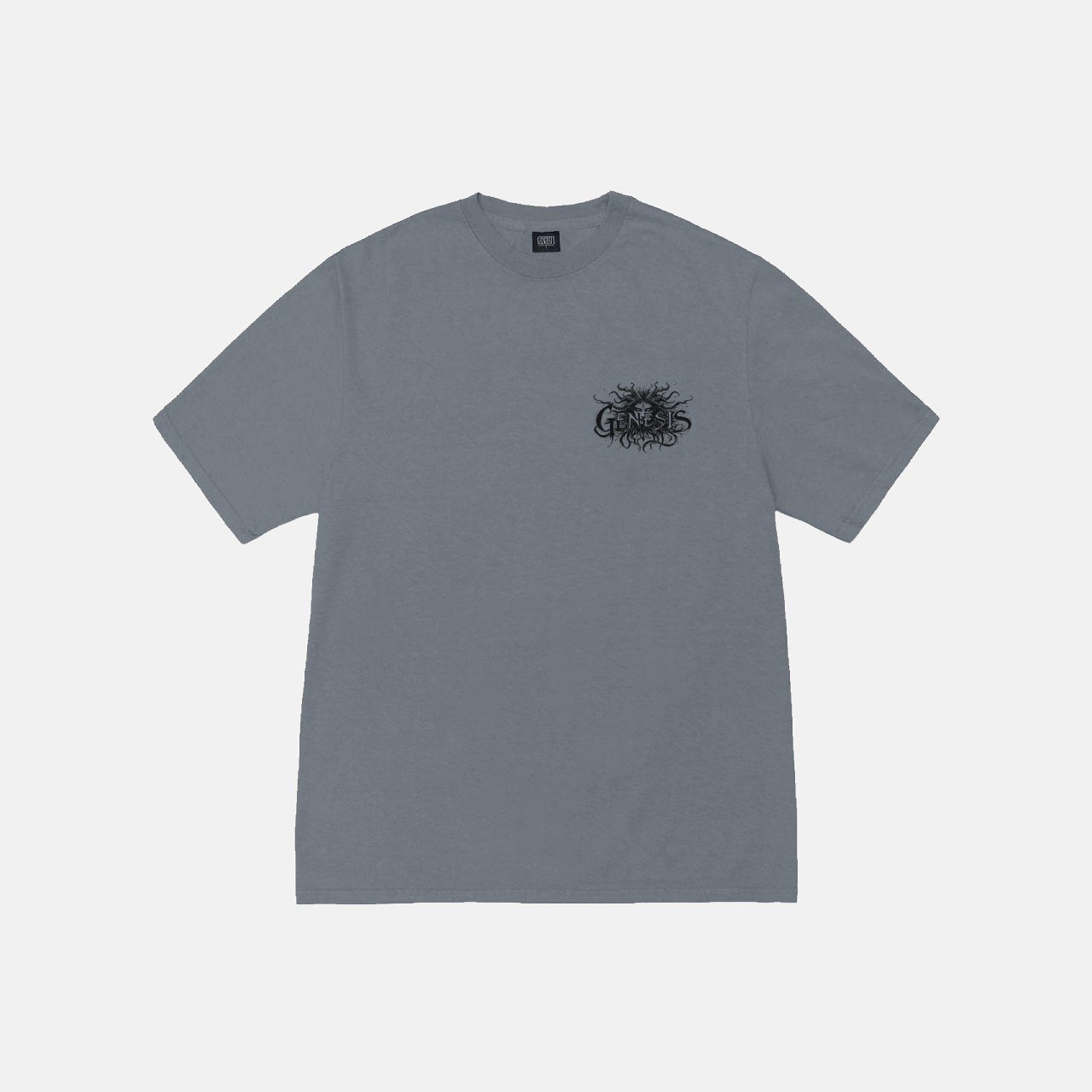 Medusa Tee