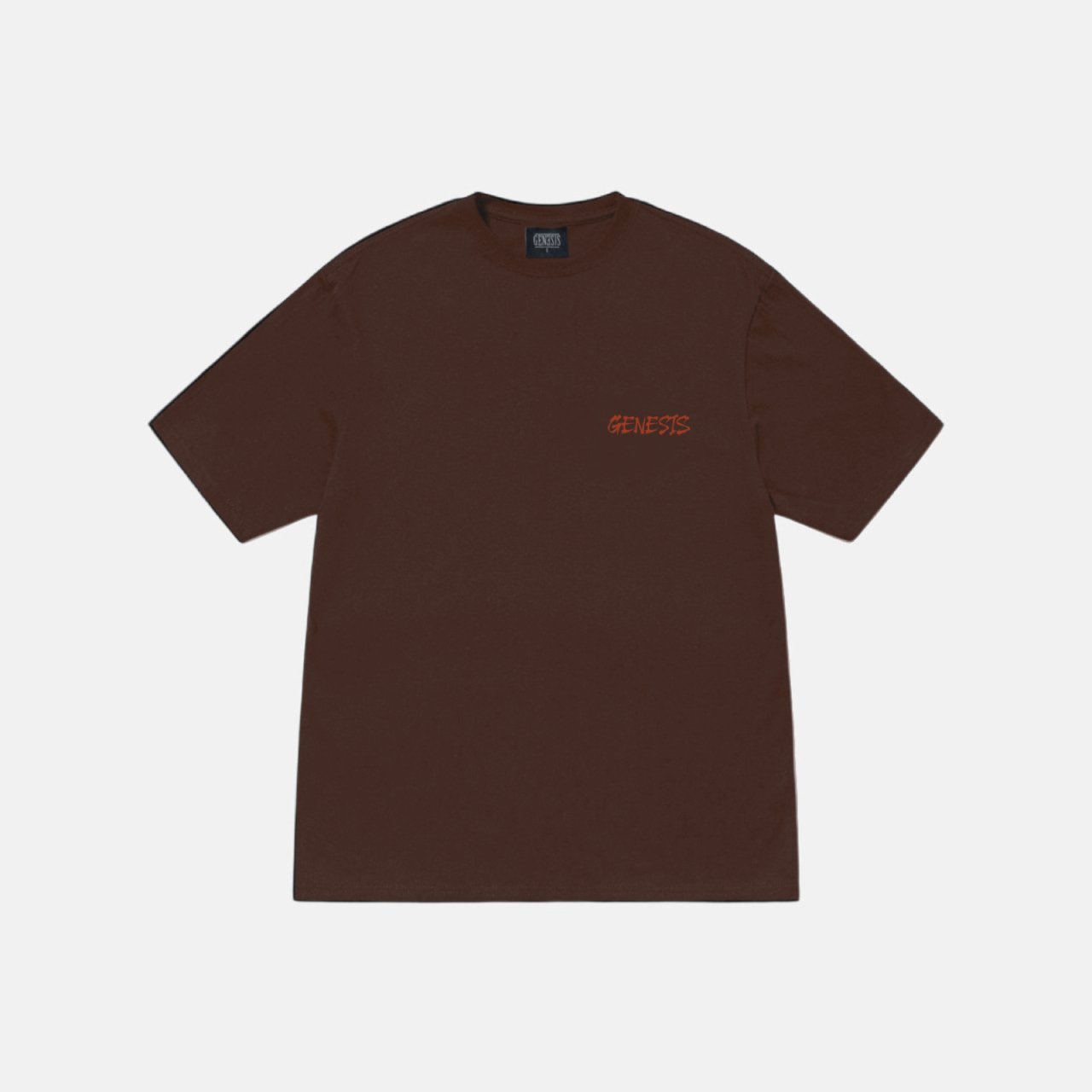 Chinese Mythology Tee