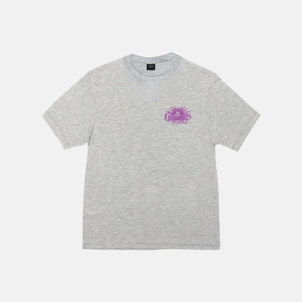 Medusa Tee