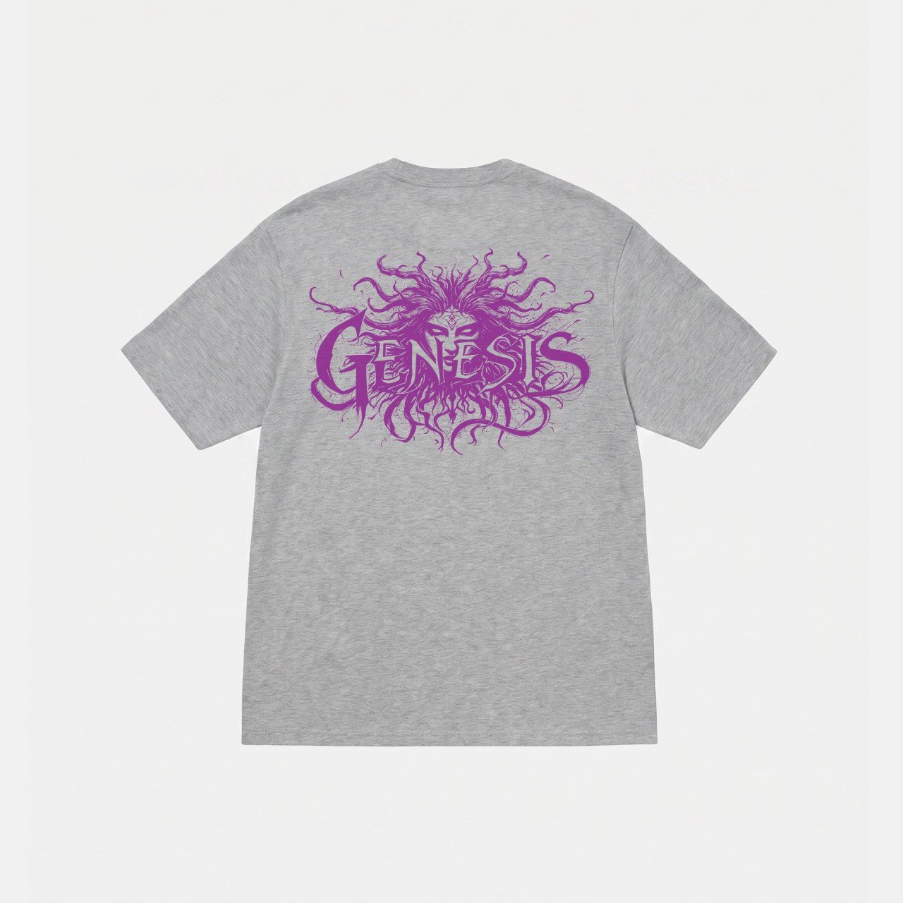 Medusa Tee