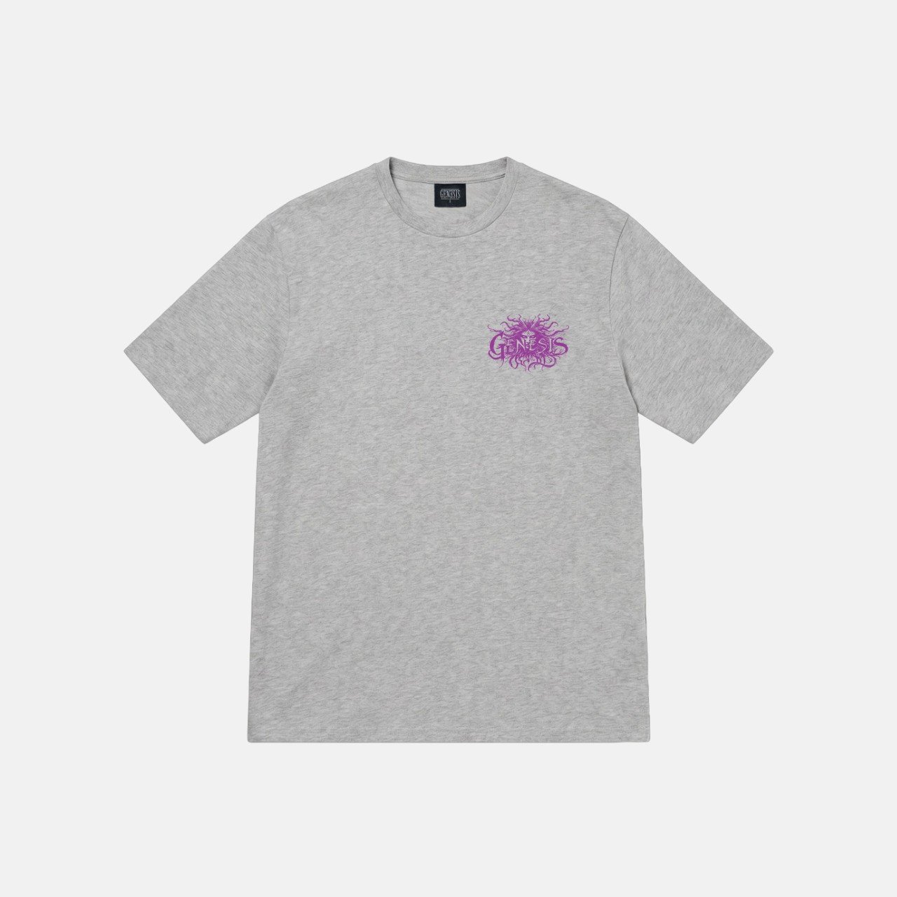 Medusa Tee