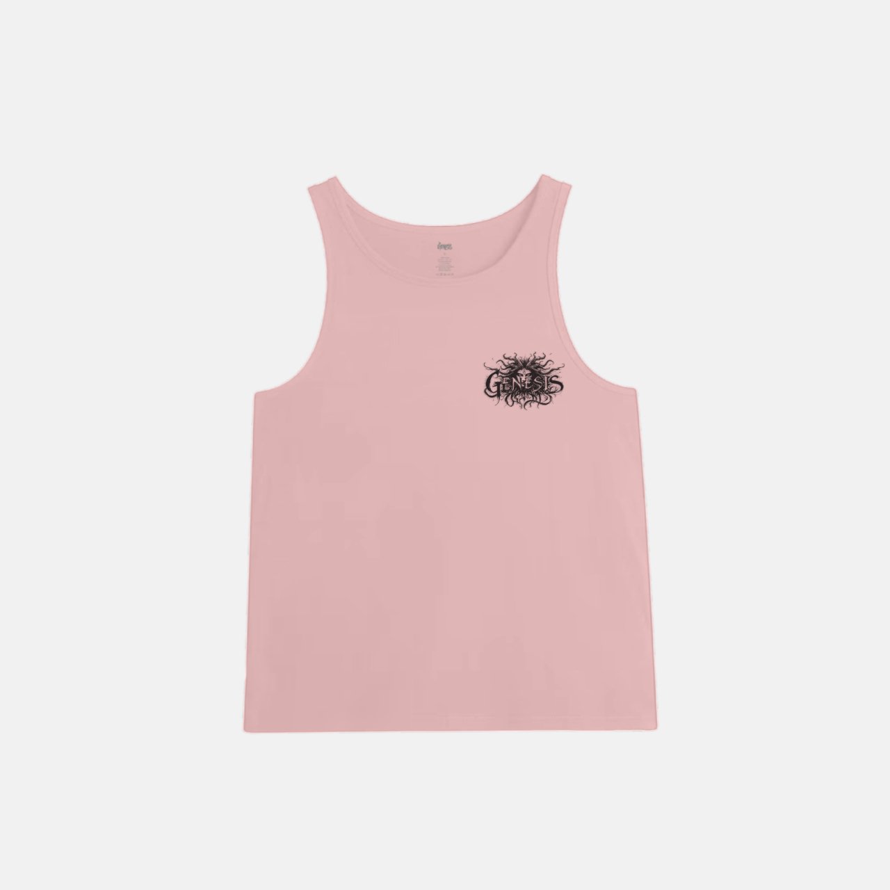 Medusa Tank