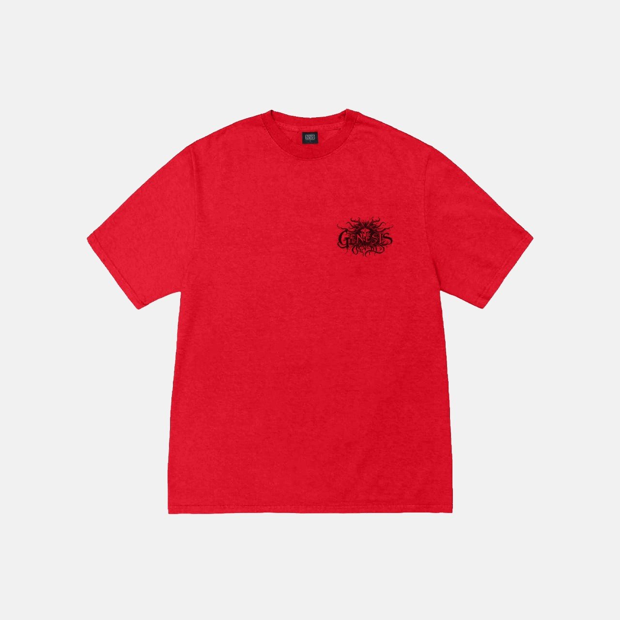 Medusa Tee