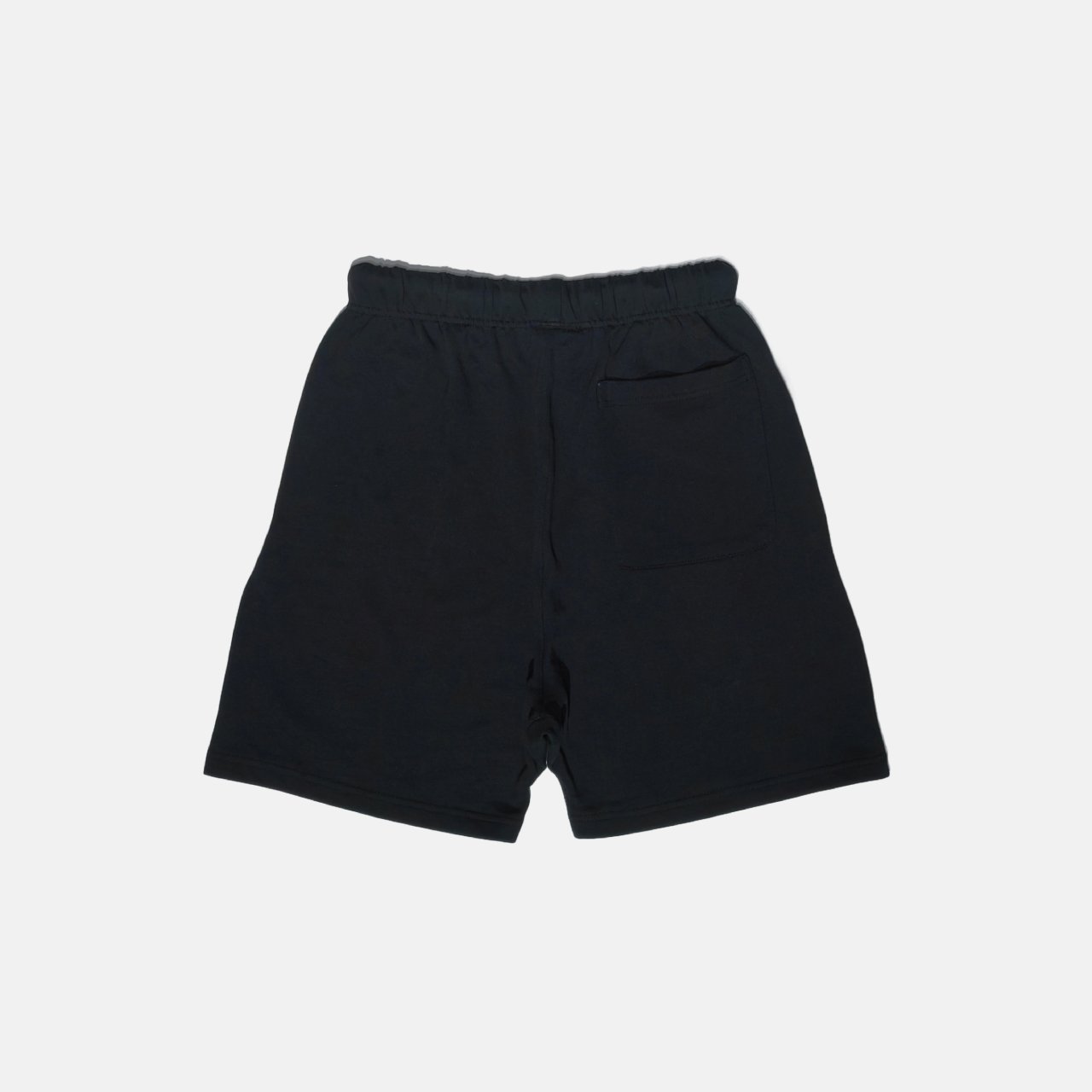 Calligraphy Logo Sweatshort