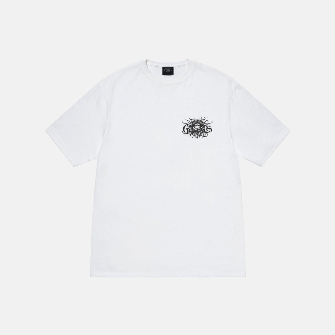 Medusa Tee